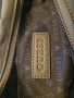 Guess, снимка 4