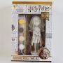 Harry Potter 3D фигурка за оцветяване 92-0025, снимка 2