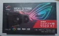 Asus ROG Strix RX5500XT 8GB, снимка 1