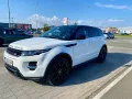 Range Rover Land Rover Evoque Dynamik 2L turbo, снимка 6