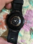 Huawei watch 5 lte-Нов , снимка 3