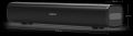 SOUNDBAR CREATIVE STAGE AIR, BLUETOOTH, 20W, снимка 5