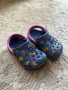 Crocs Baya Printed Clog Lapis Multi 20-21, снимка 2