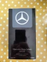 Парфюм Mercedes Night, снимка 1
