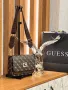 Дамски Кожени Чанти GUESS, снимка 6