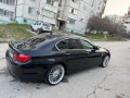 BMW 530 D, снимка 4