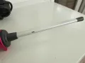 Маша за коса Lee Stafford Chopstick Styler, снимка 4