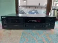 SONY TC-K620 3 HEAD CASSETTE DECK , снимка 16