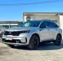 Kia Sorento SX Prestige 2.5 Turbo 5+1 *ДИГИТАЛЕН ДИСПЛЕЙ*, снимка 1