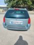 Пежо Peugeot 307 SW 1600,109к.с. Газов Инжекцион, снимка 16