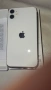 iphone 11 white 64GB, снимка 3