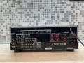 усилвател receiver onkyo моделNR-414, снимка 2