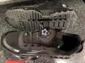 Устойчиви предпазни обувки/маратонки, снимка 15