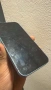 Продавам iphone 13 , снимка 6