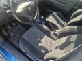 Peugeot 207 SW 1.6i 120кс на части, снимка 6