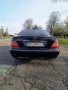 Mercedes S класа 3.2 CDI, снимка 3