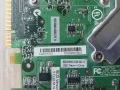 Видео карта NVidia Quadro FX5500 1024MB GDDR2 256bit PCI-E, снимка 9