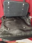 дамска чанта кожена, снимка 3