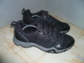 ADIDAS Terrex маратонки, снимка 7
