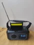 8 в 1 Радио 12000mAh Мултифункционално Преносимо, снимка 2