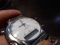 Ph Linoir quartz watch - vintage 89, снимка 9