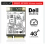 Dell Wireless 5570 WWAN Mobile Broadband card 4G карта за мобилен интернет, снимка 1