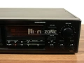 ДЕК    Onkyo ta-2850 /1 , снимка 5