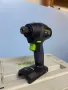 Festool TID 18, снимка 2