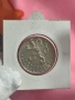 50 крони СРЕБРО! , снимка 2
