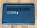 15.6' IPS Core i5-12450H Lenovo IdeaPad Slim 3i 16GB LPDDR5/256GB NVMe/Подсветка/Win 11/Бат 10ч., снимка 7