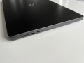 Apple MacBookPro 16"M3 Pro"12 CPU/18 GPU 16 SSD512Apple care+25/08/27, снимка 8