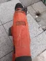 Hilti TE 30 Перфоратор Nuron , снимка 9