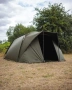 Палатка със зимно покривало Fox EOS Pro Bivvy 2 Man, снимка 3