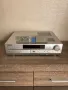 Panasonic SA-HT70 DVD RECEIVER 5+1 300W, снимка 7