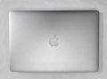 Apple MacBook Pro 15" (Mid 2015) A1398, 2.5GHz i7, 16GB RAM/512GB SSD, Батерия 23 цикъла, Кирилица, снимка 12