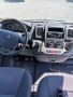 Peugeot Boxer2.2HDI.101ks 7местен, снимка 2