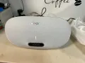 Аудио DENON COCOON HOME - BLANCO, снимка 8