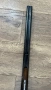 Продавам  Sempert & Krieghoff ,suhl Кал 12, дължина цеви 74см, снимка 8