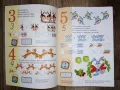 "Цифрите" - детска книжка, снимка 4
