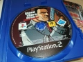 SONY PS2 GAME-GRAND THEFT AUTO 2511251604, снимка 5