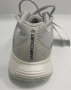 ADIDAS Game Court 2 маратонки, снимка 5