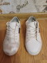 Юношески спортни обувки на Zara , снимка 1 - Спортни обувки - 44985632