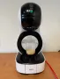 Кафемашина Dolce Gusto Lumio(Krups KP130), снимка 4