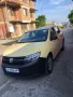 Продавам Dacia Sandero 2020, снимка 3