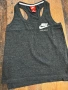 Спортен потник,Nike, снимка 1