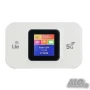 4/5G LTE рутер,отключена мобилна WiFi HOT Spot H809Pro, снимка 2