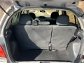  Toyota Yaris 1.4 D 4 D, снимка 9