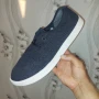  ALLBIRDS Tree Skipper номер 46-47 маратонки/обувки / мокасини , снимка 17