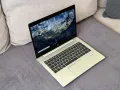 13.3’FHD IPS/HP Elitebook 830 G6/i5-8365u/16GB DDR4/512GB SSD, снимка 3