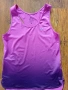 Nike Tank Top  - дамски потник р-р XS, снимка 6